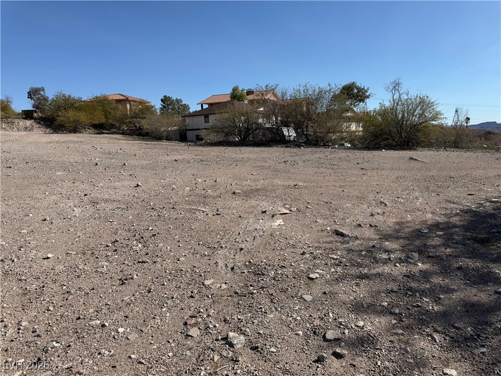 1451 San Felipe Drive