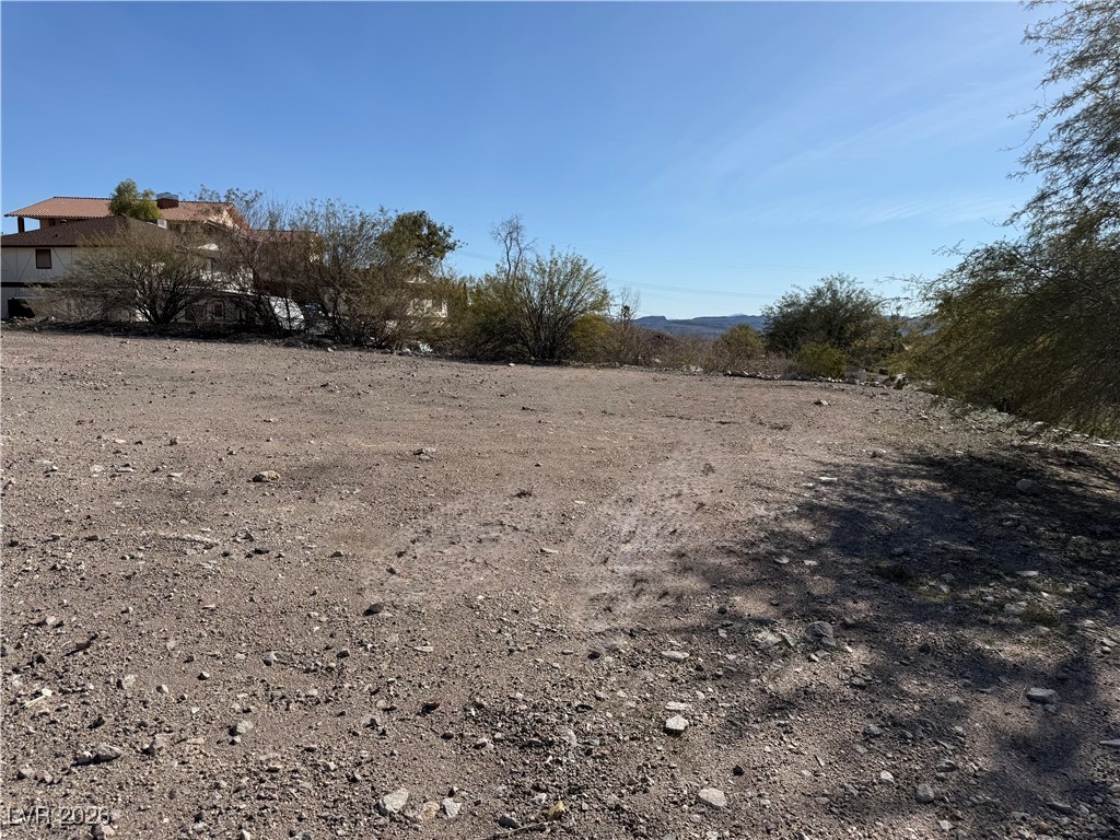 1451 San Felipe Drive