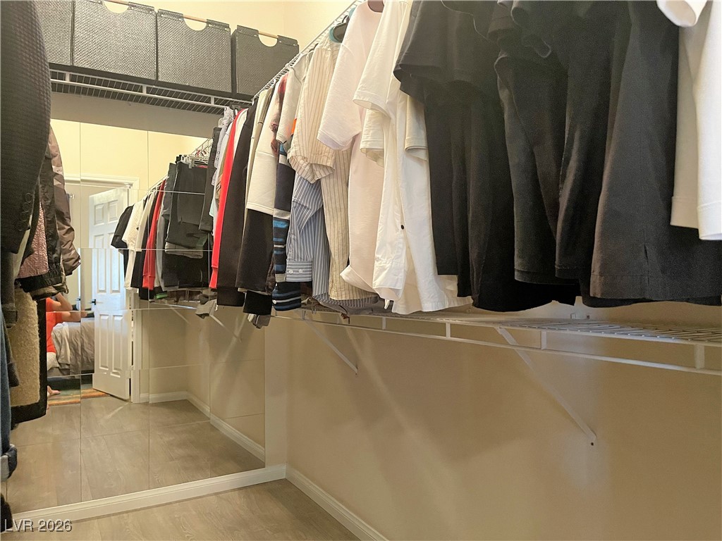 9000 Las Vegas Boulevard 1231