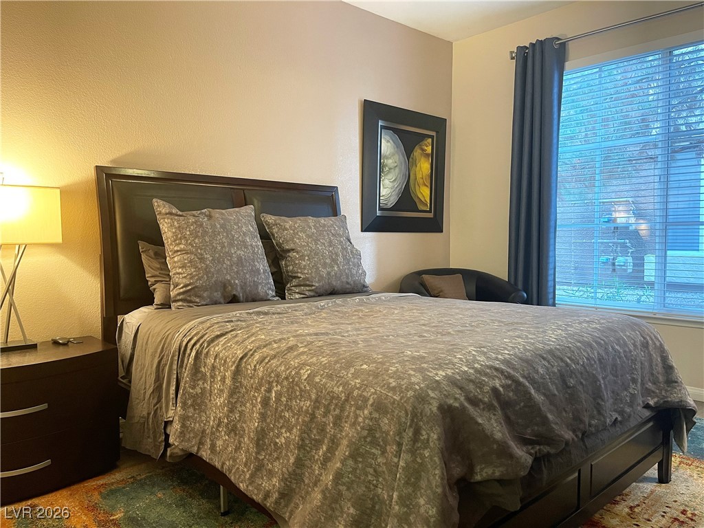 9000 Las Vegas Boulevard 1231