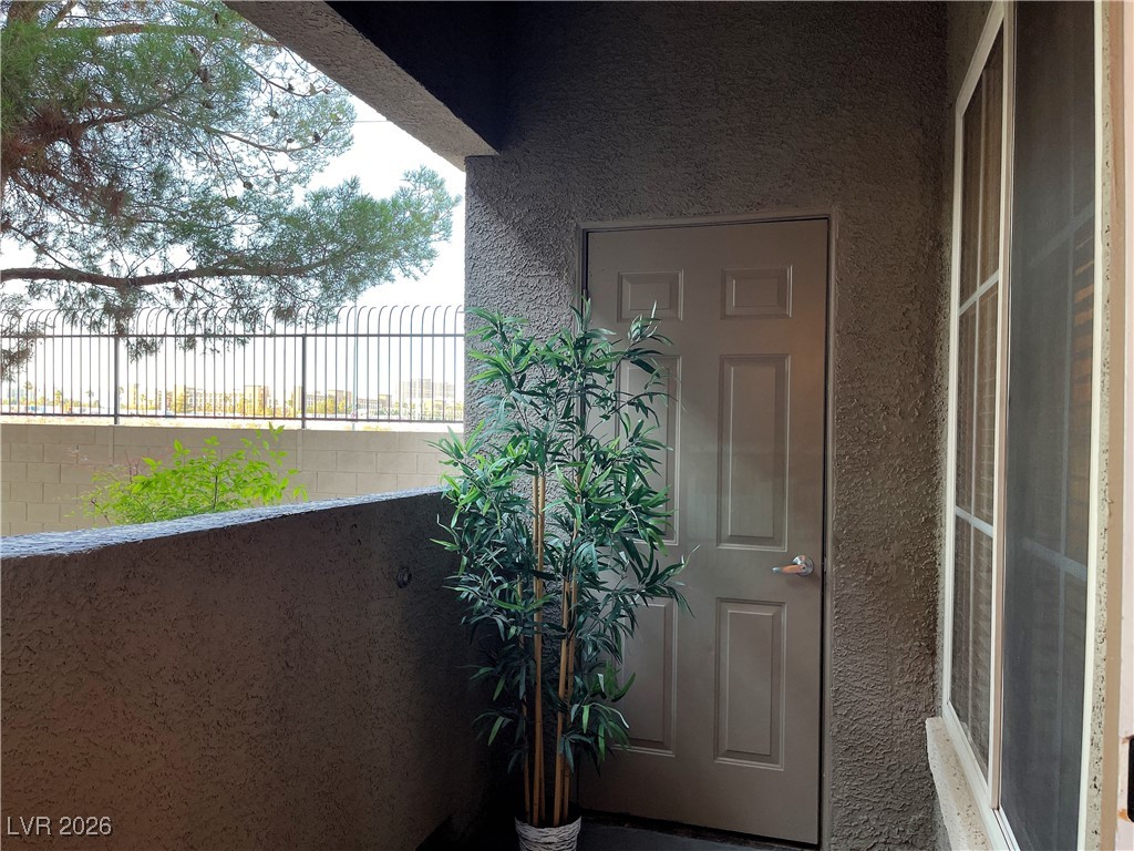 9000 Las Vegas Boulevard 1231