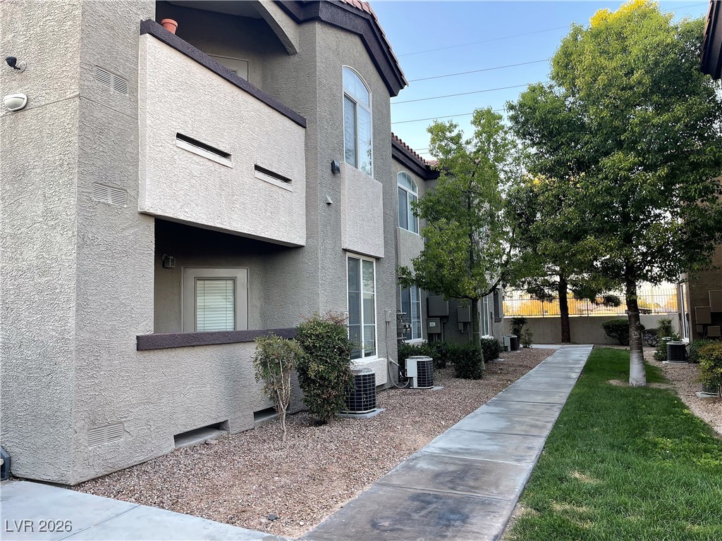 9000 Las Vegas Boulevard 1231