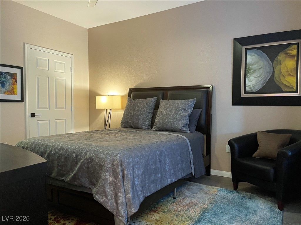 9000 Las Vegas Boulevard 1231