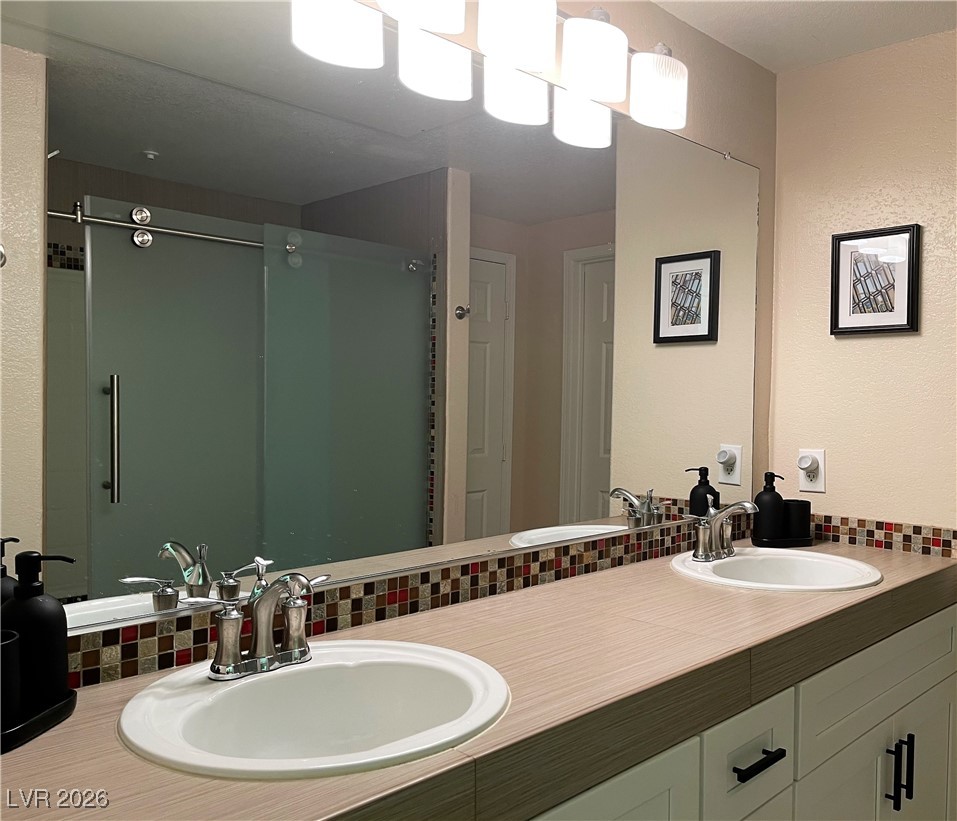 9000 Las Vegas Boulevard 1231