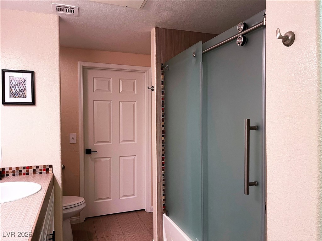 9000 Las Vegas Boulevard 1231