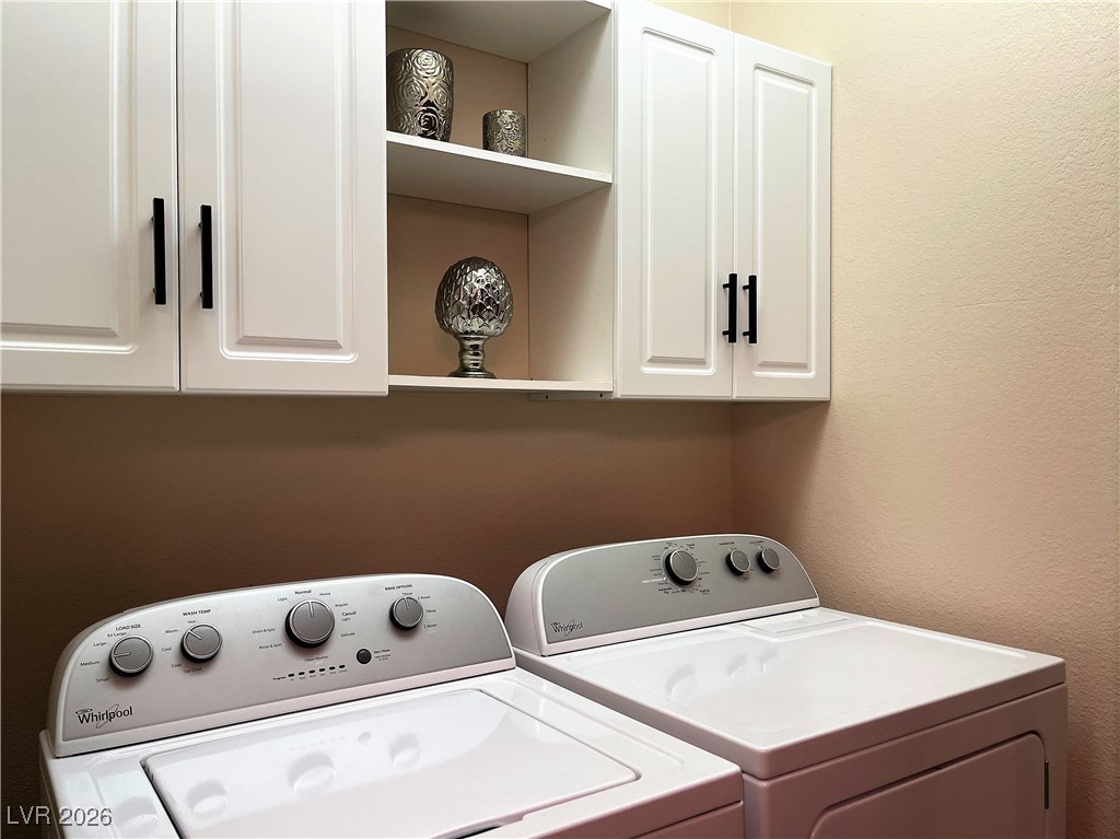 9000 Las Vegas Boulevard 1231