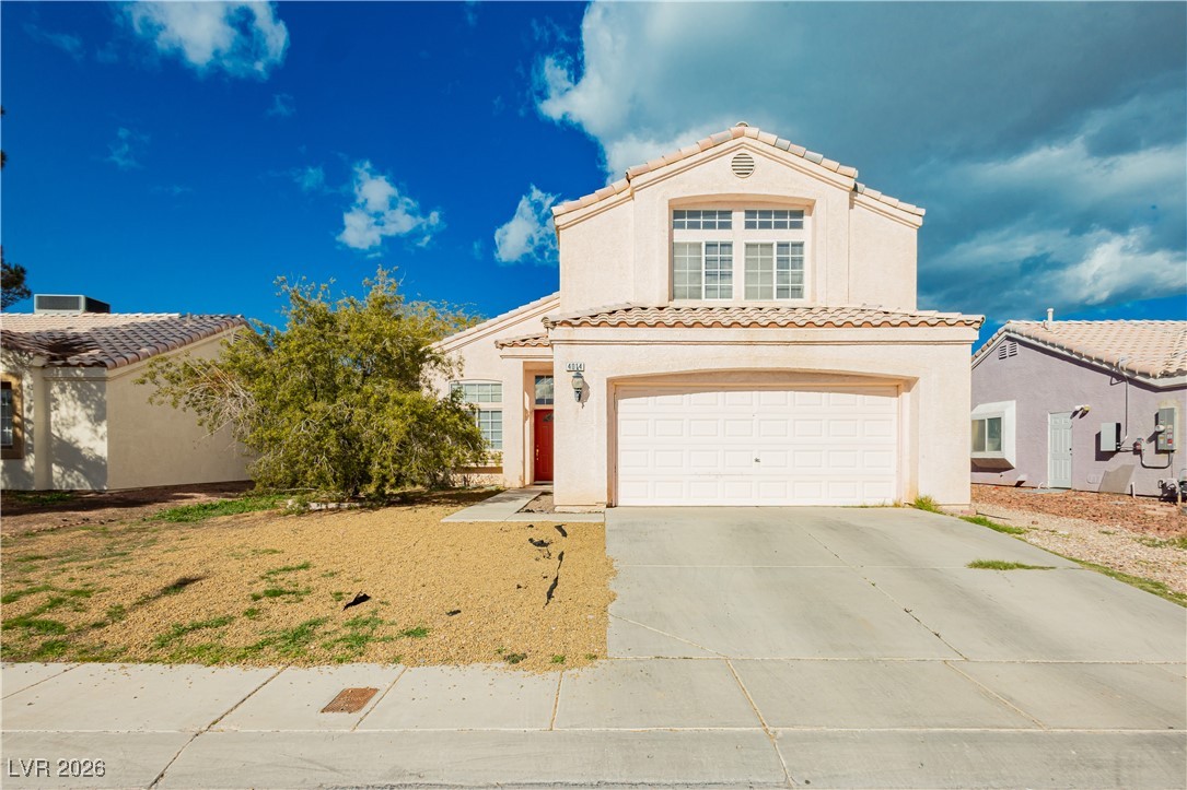 4014 Cotton Seed Court