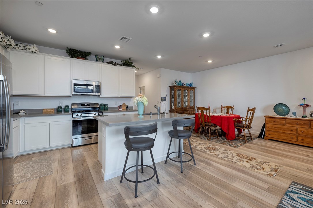 1548 Maria Crossing Avenue