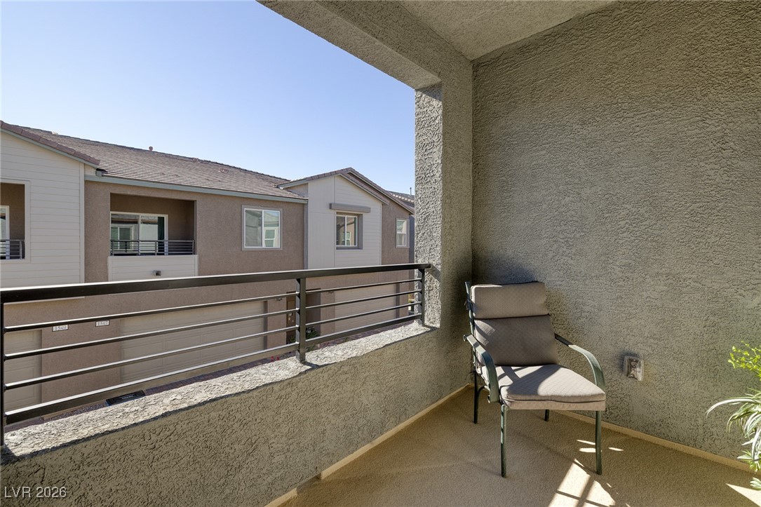 1548 Maria Crossing Avenue