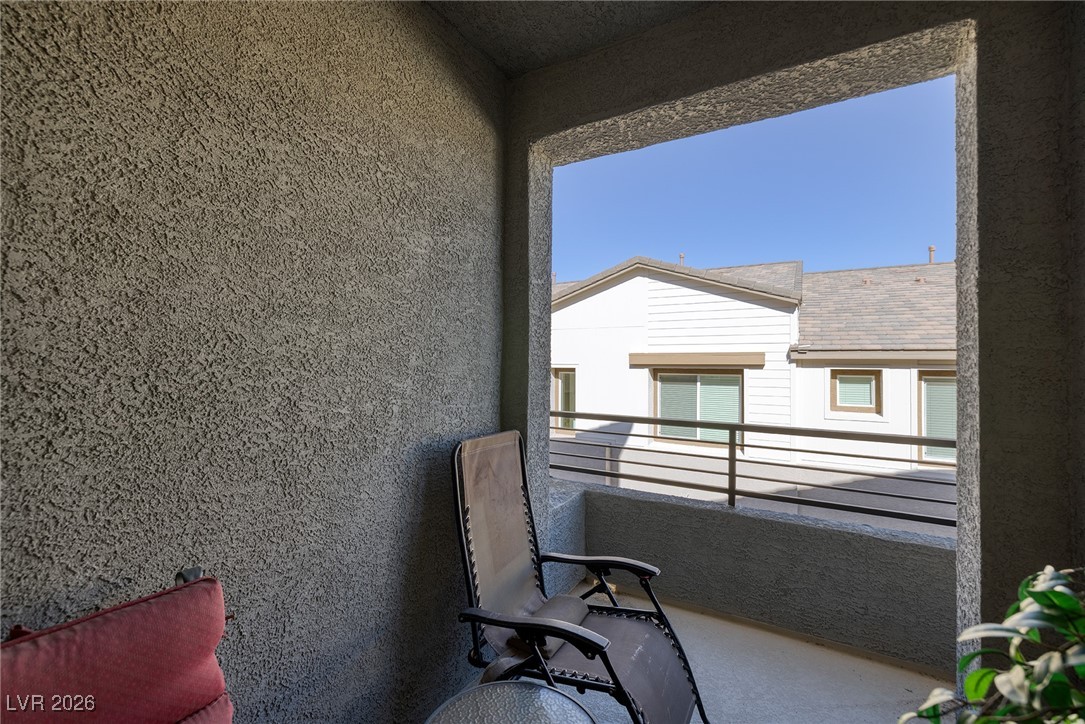 1548 Maria Crossing Avenue