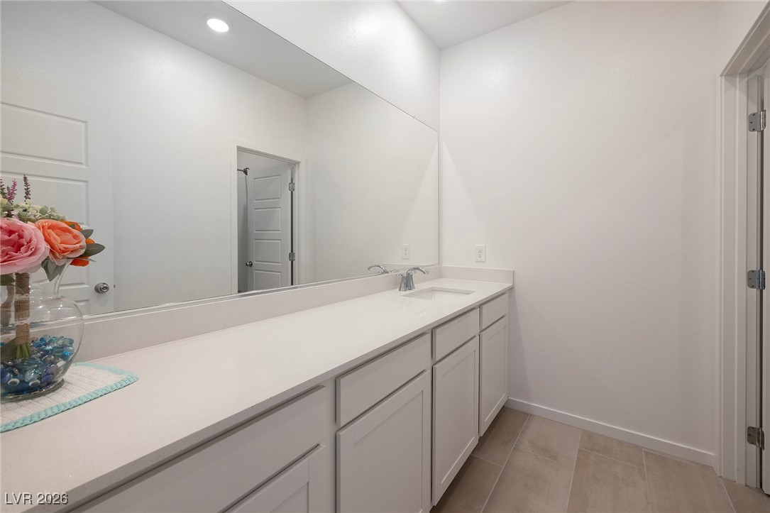 1548 Maria Crossing Avenue