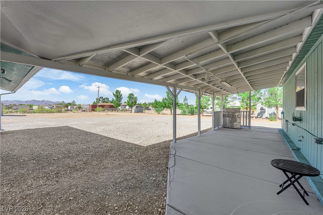 5550 Vicki Ann Road