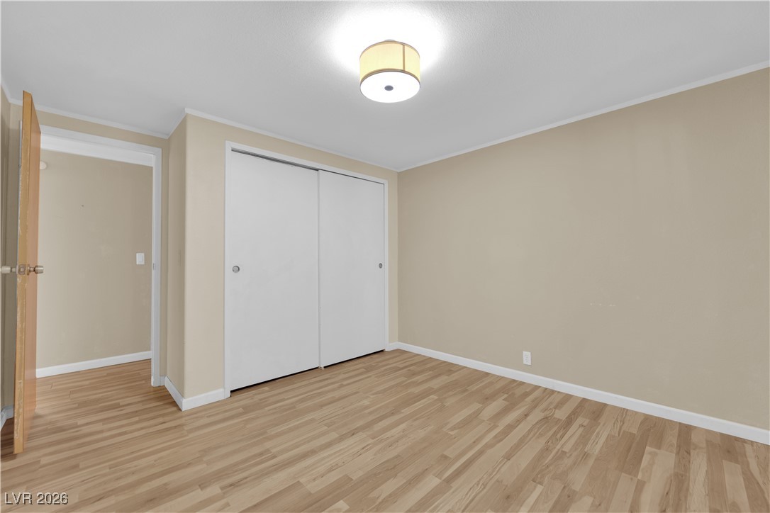5550 Vicki Ann Road