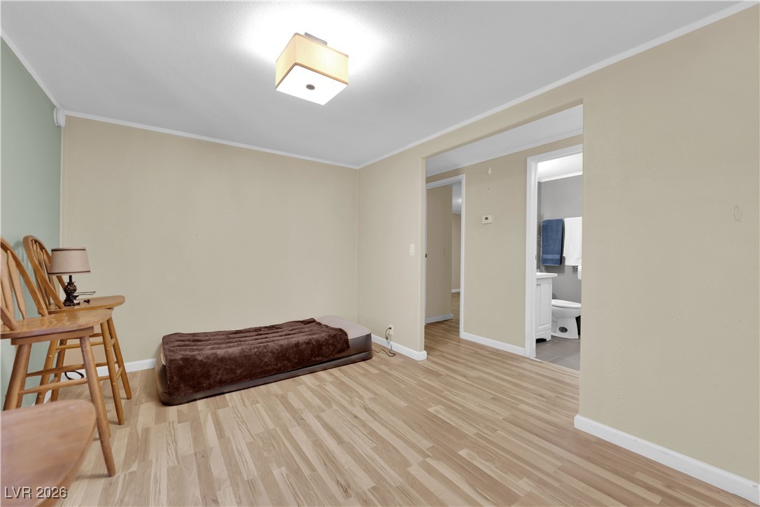 5550 Vicki Ann Road