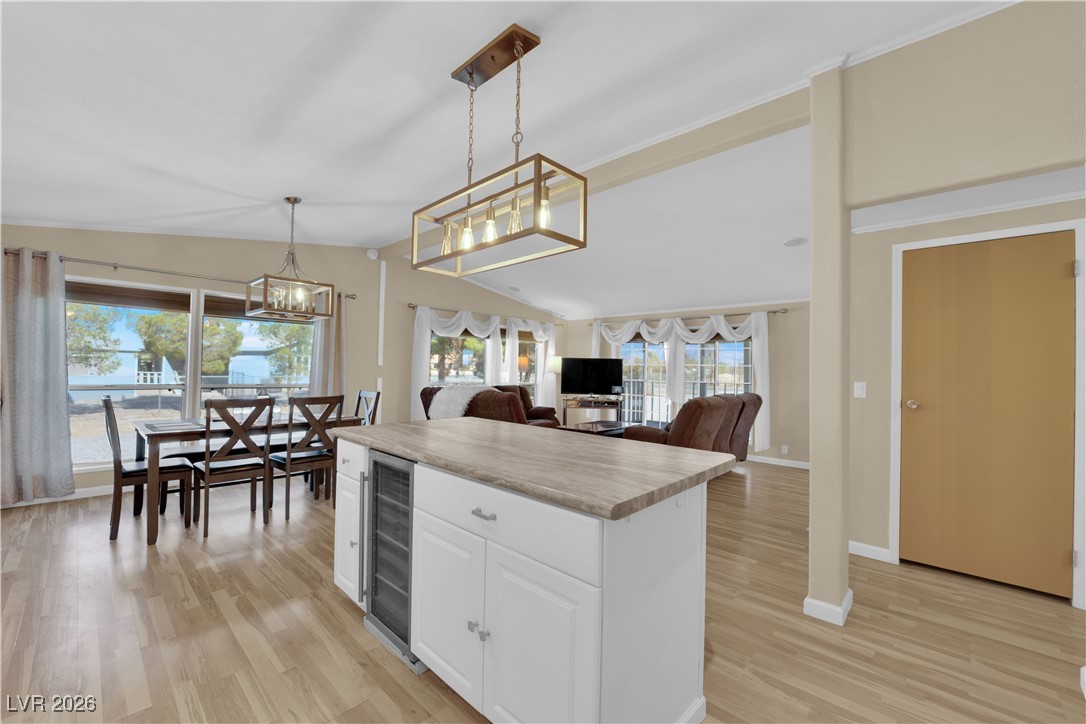 5550 Vicki Ann Road