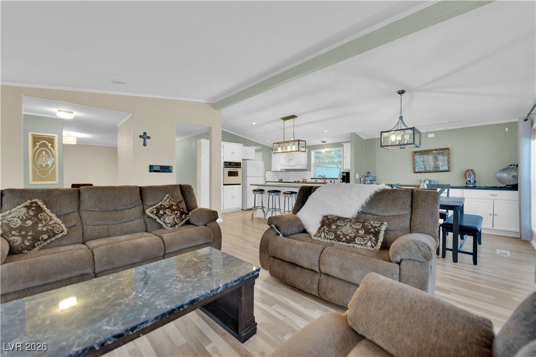 5550 Vicki Ann Road