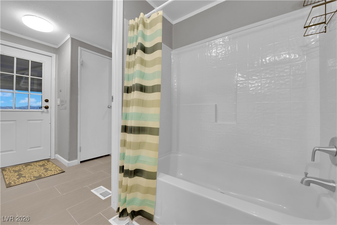 5550 Vicki Ann Road