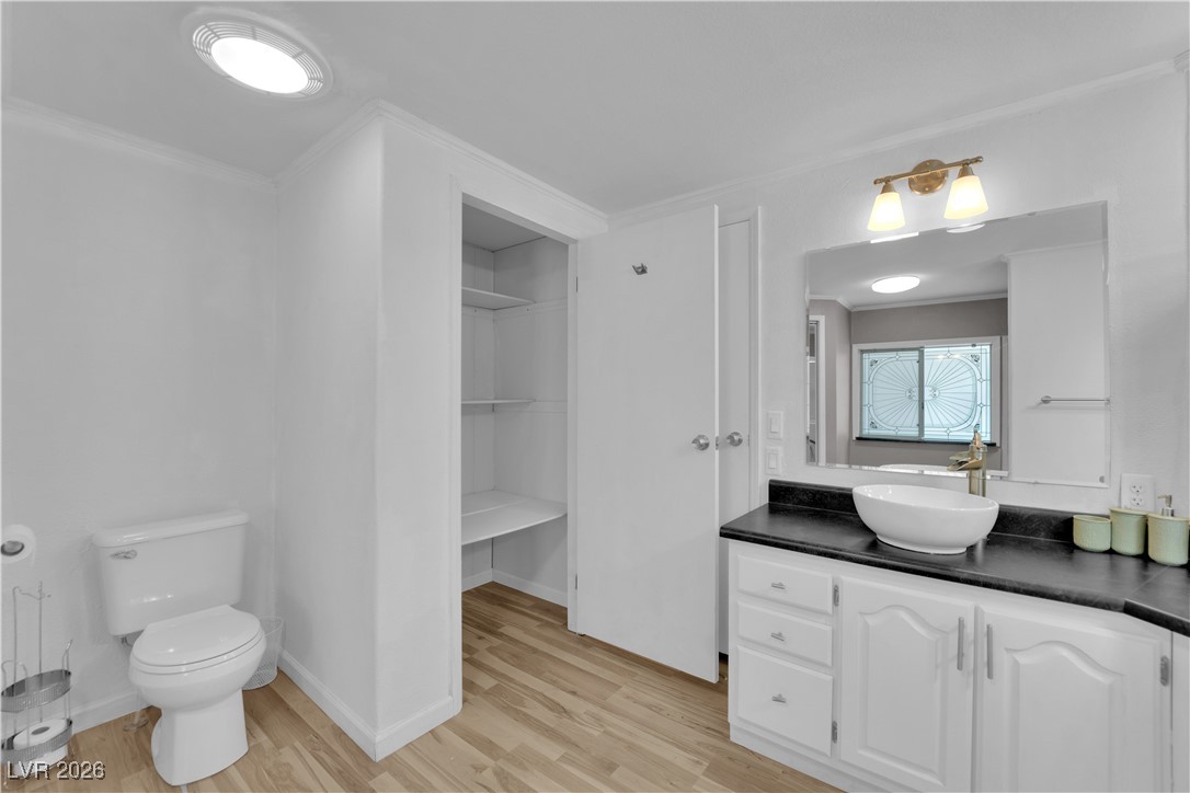 5550 Vicki Ann Road
