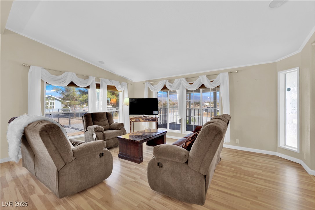 5550 Vicki Ann Road