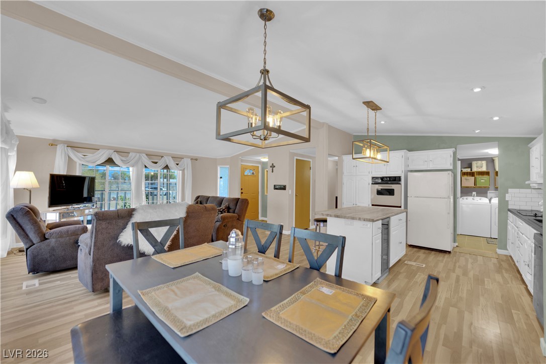 5550 Vicki Ann Road