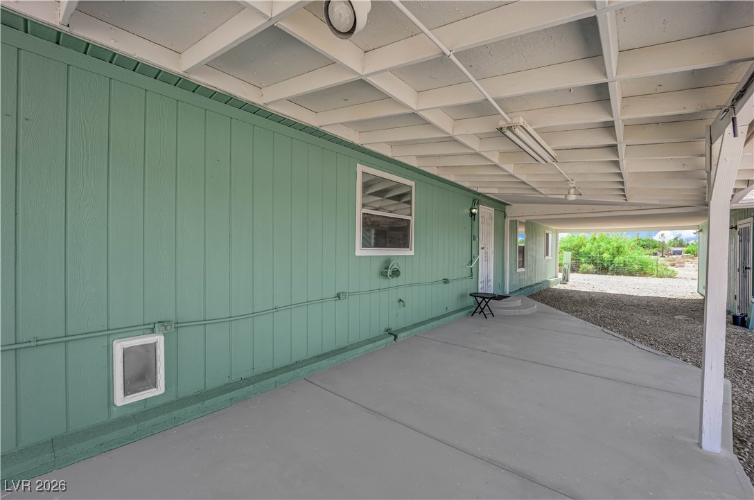 5550 Vicki Ann Road