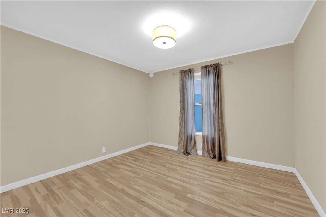 5550 Vicki Ann Road