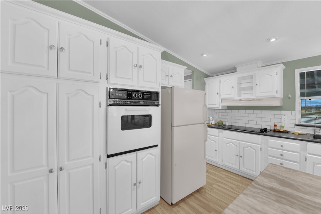 5550 Vicki Ann Road