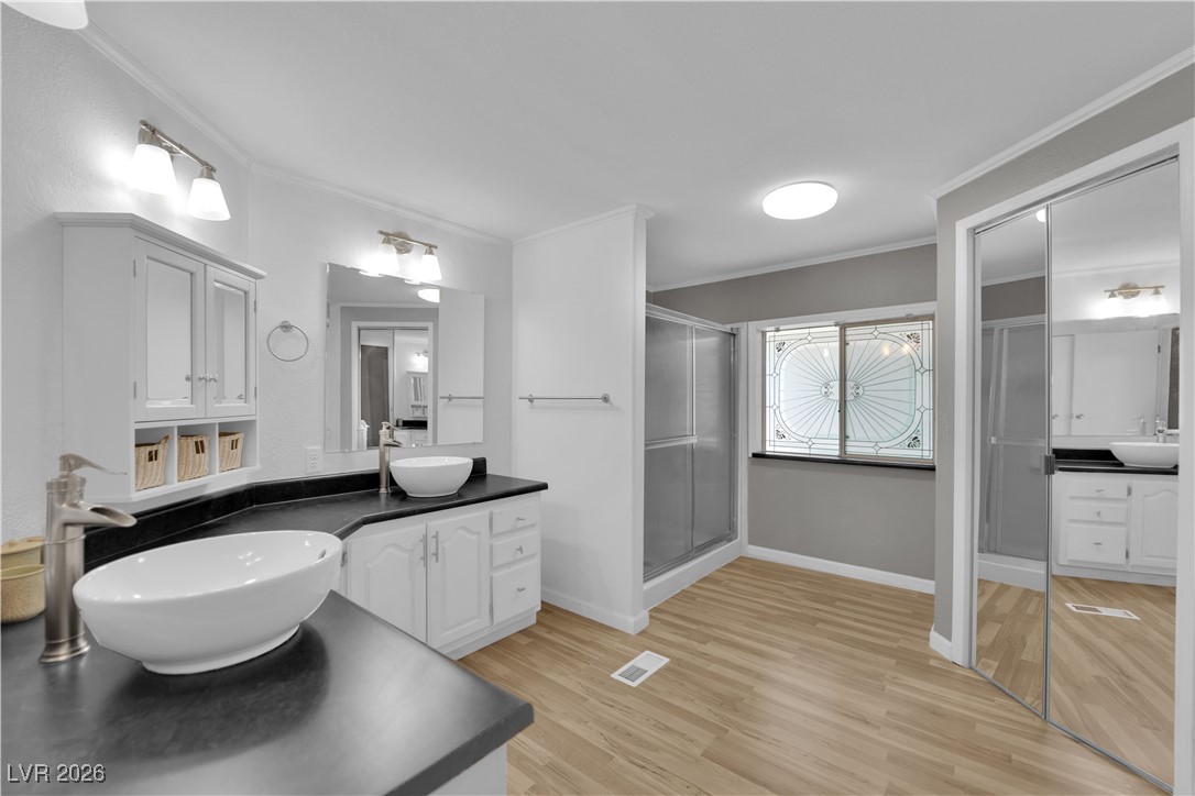 5550 Vicki Ann Road