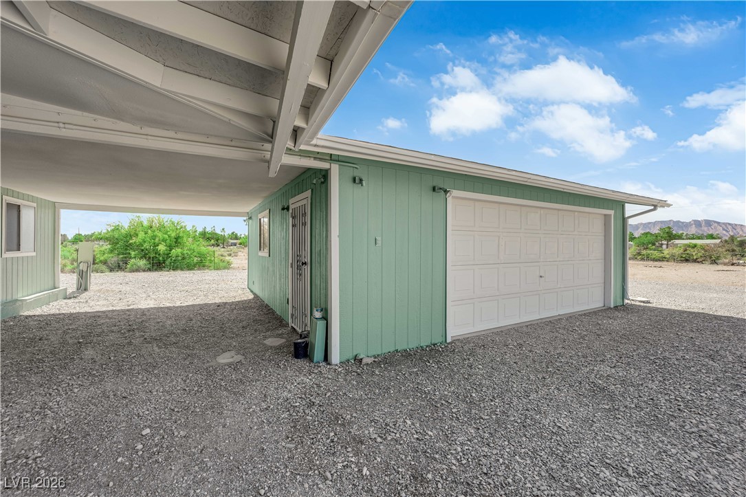 5550 Vicki Ann Road