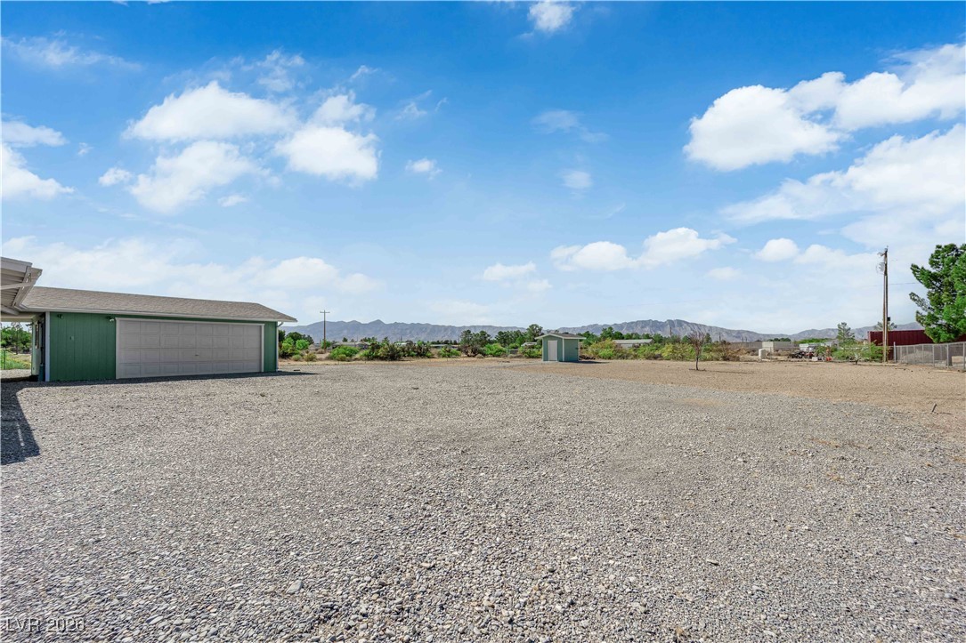 5550 Vicki Ann Road