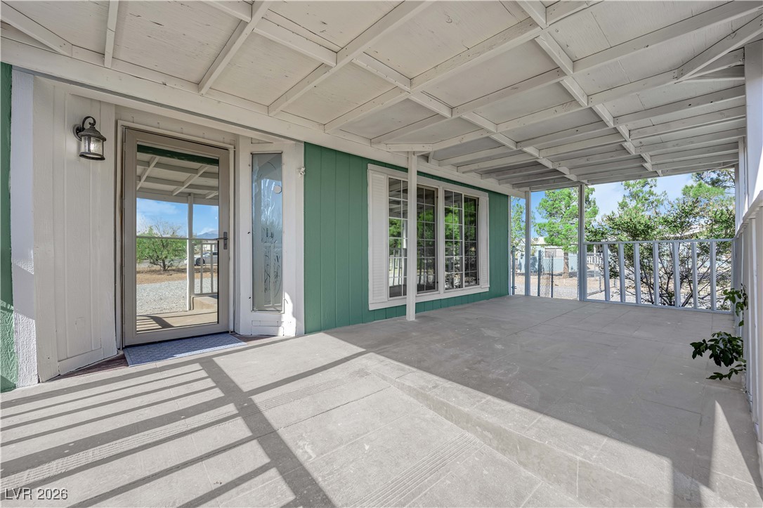 5550 Vicki Ann Road