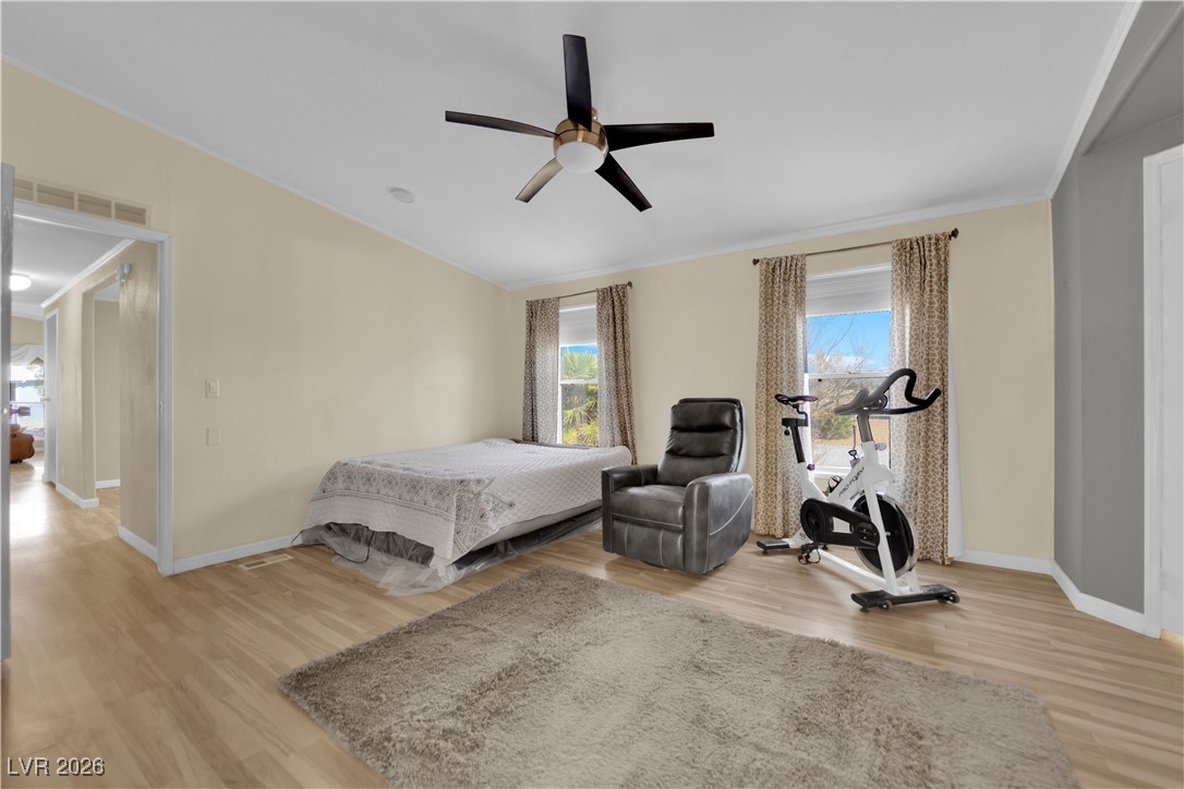 5550 Vicki Ann Road