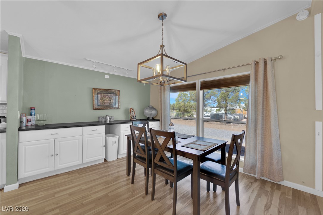 5550 Vicki Ann Road