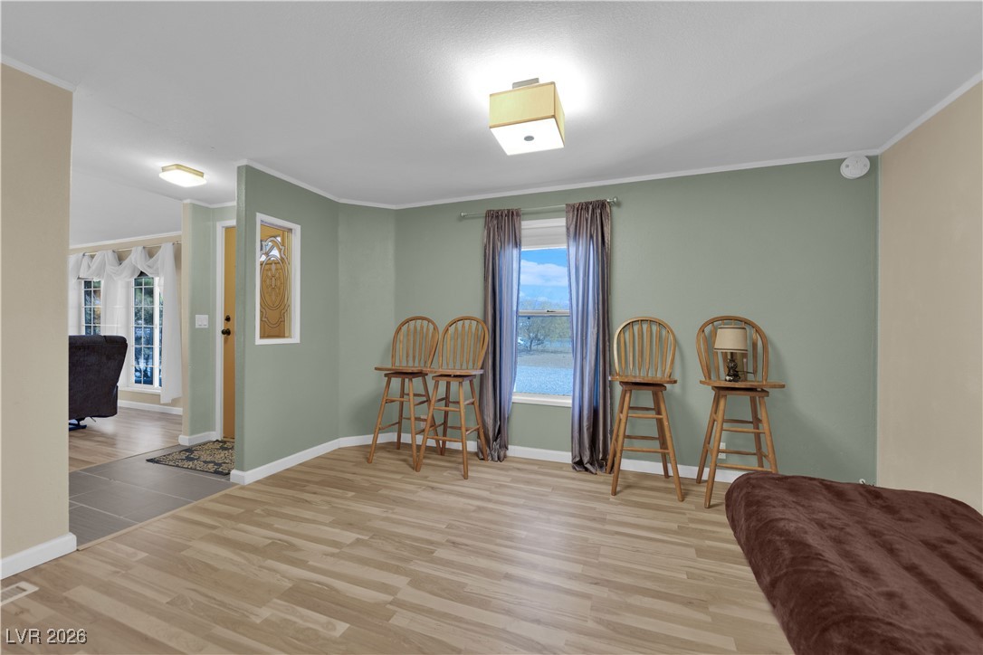 5550 Vicki Ann Road
