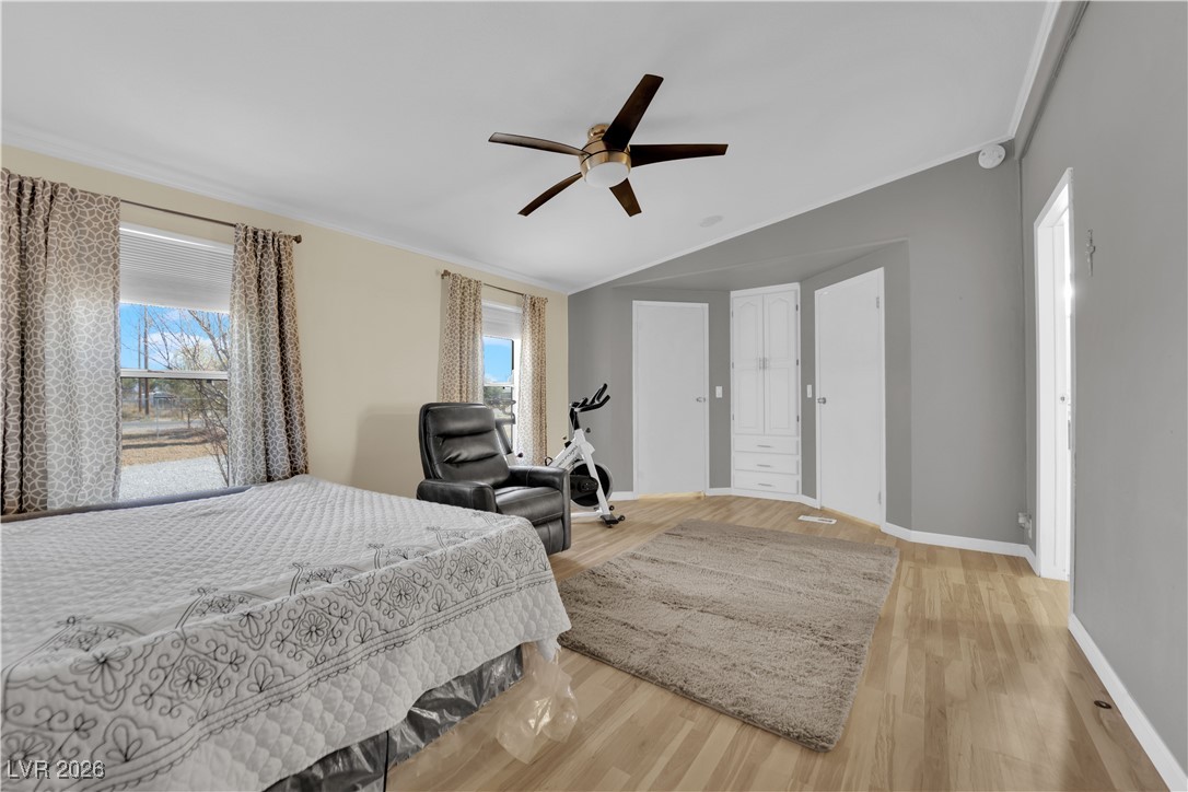 5550 Vicki Ann Road