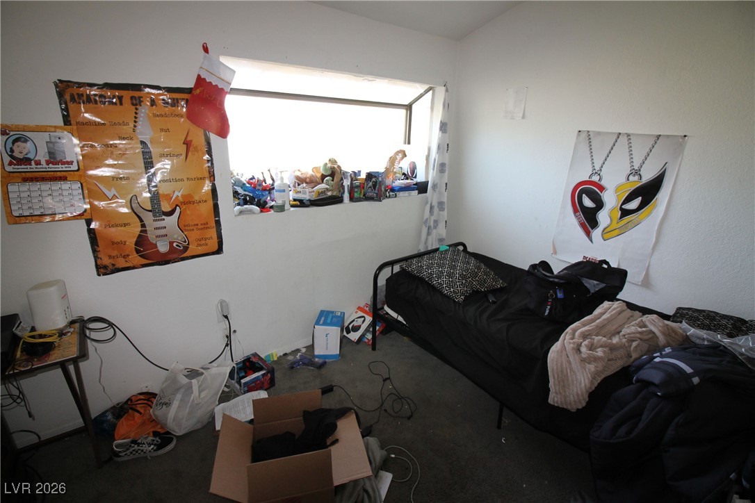 4135 Comb Circle