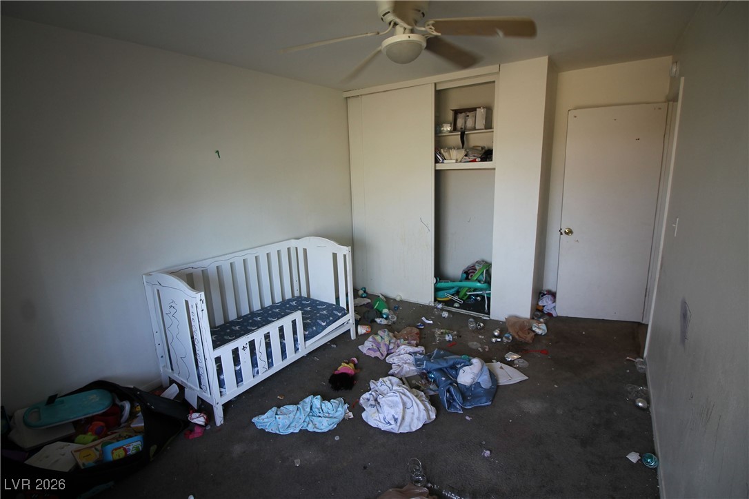 4135 Comb Circle