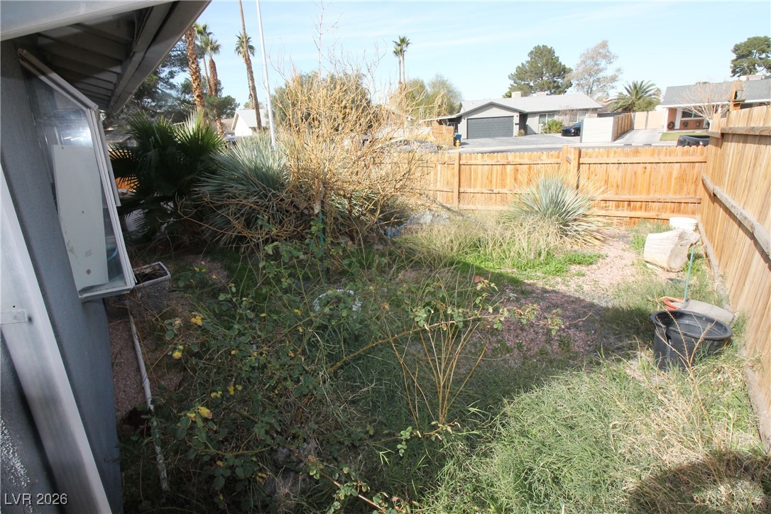 4135 Comb Circle