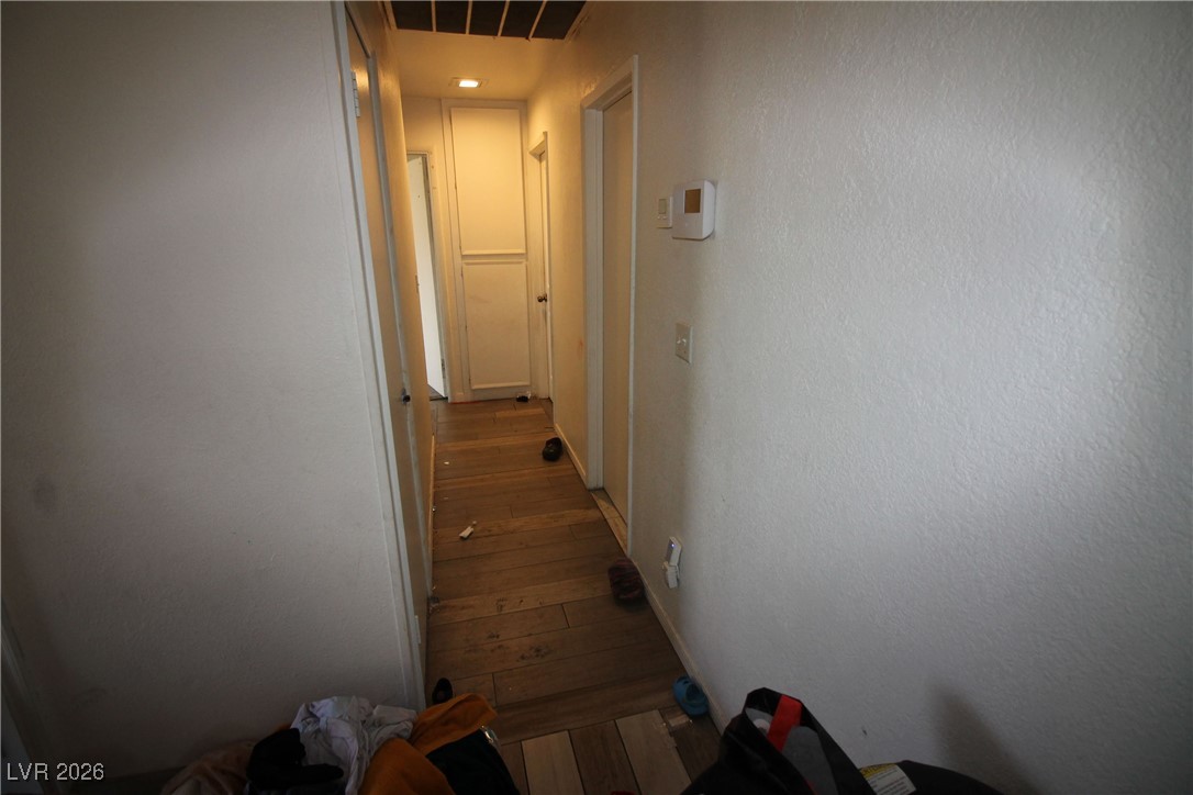 4135 Comb Circle