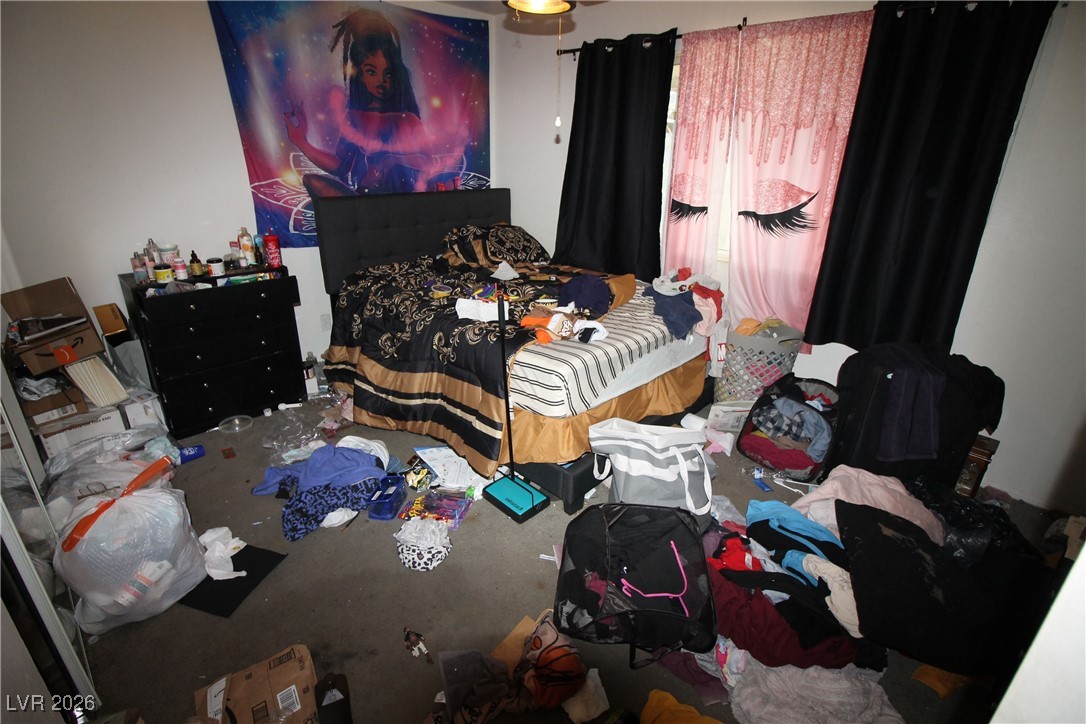 4135 Comb Circle