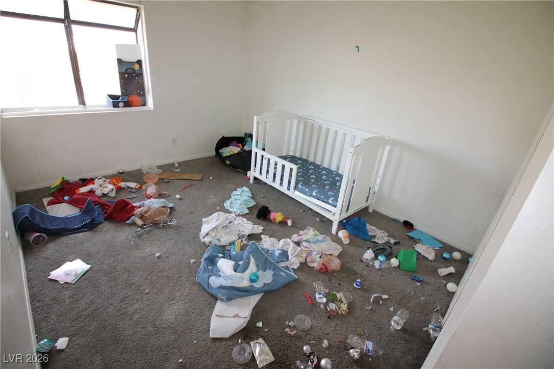 4135 Comb Circle