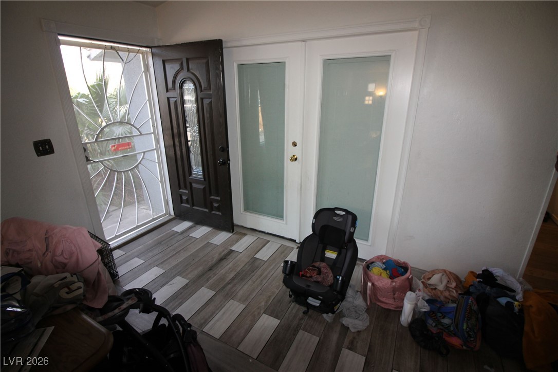 4135 Comb Circle