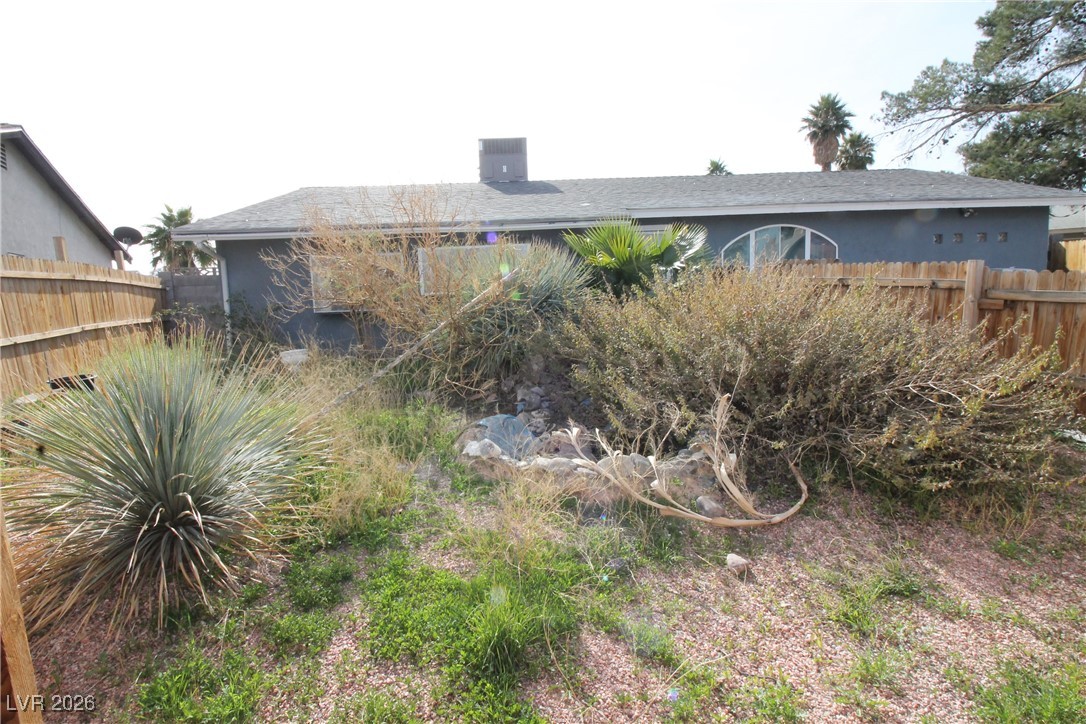 4135 Comb Circle