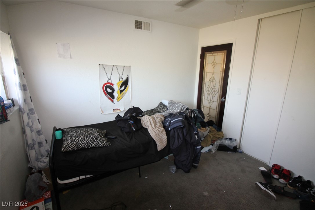 4135 Comb Circle