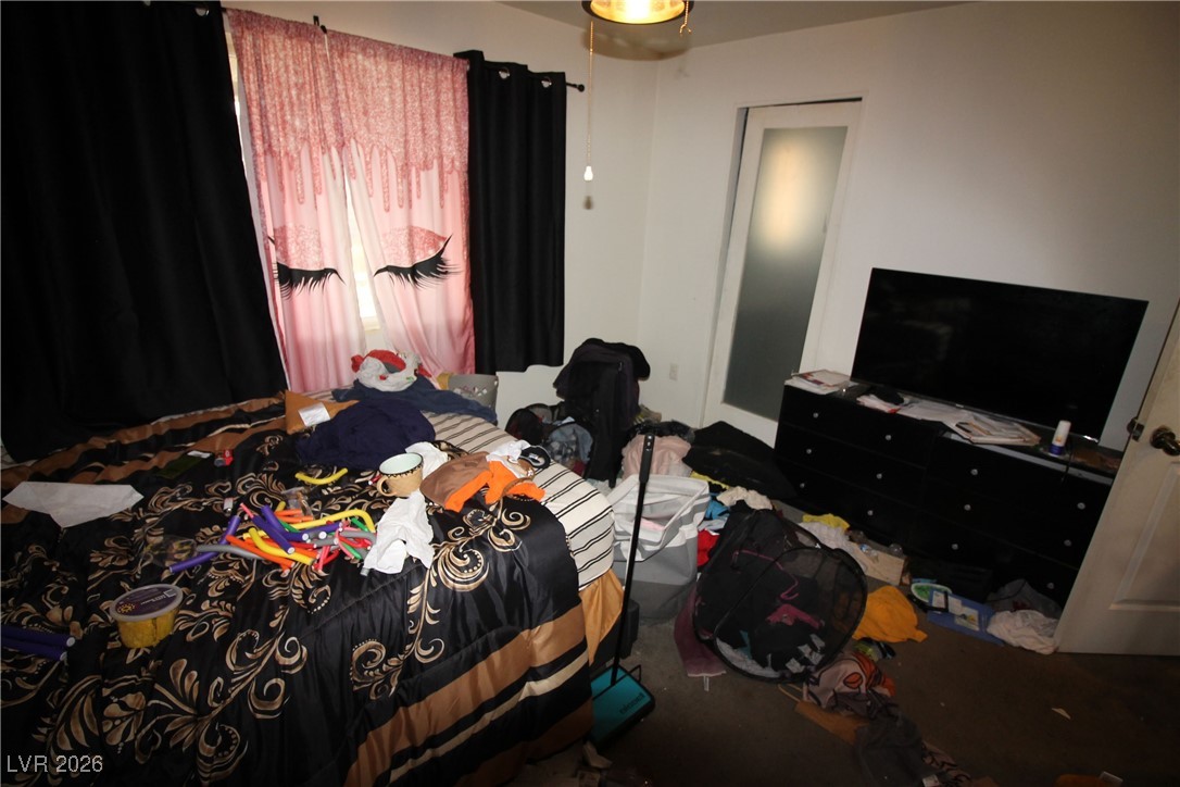 4135 Comb Circle