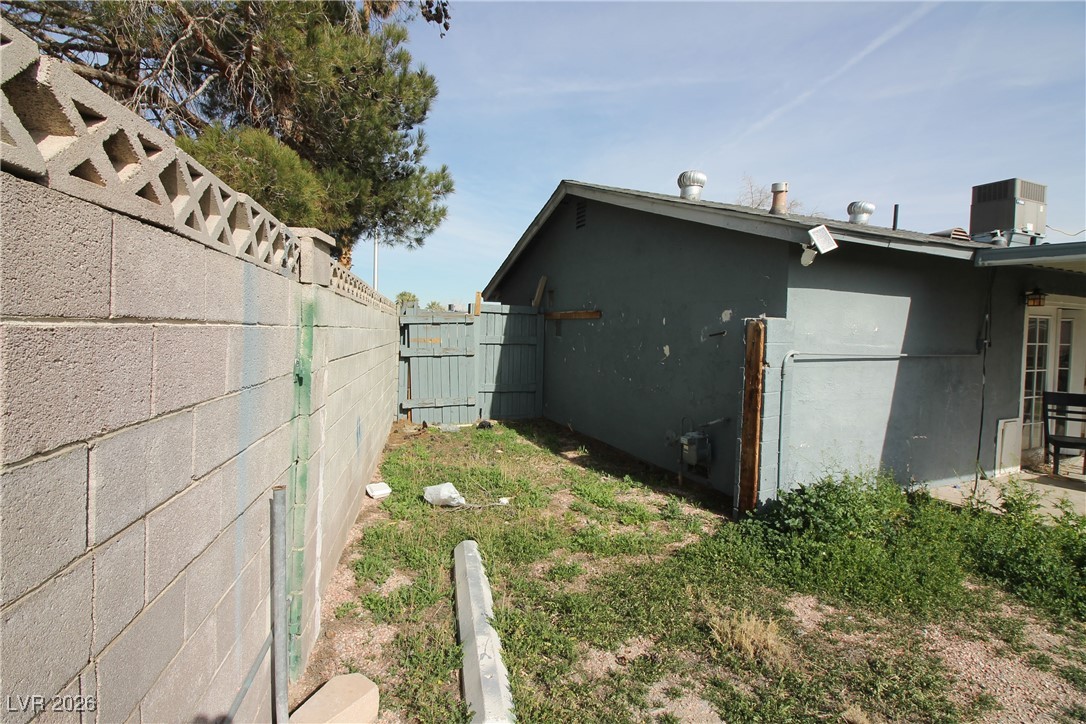 4135 Comb Circle