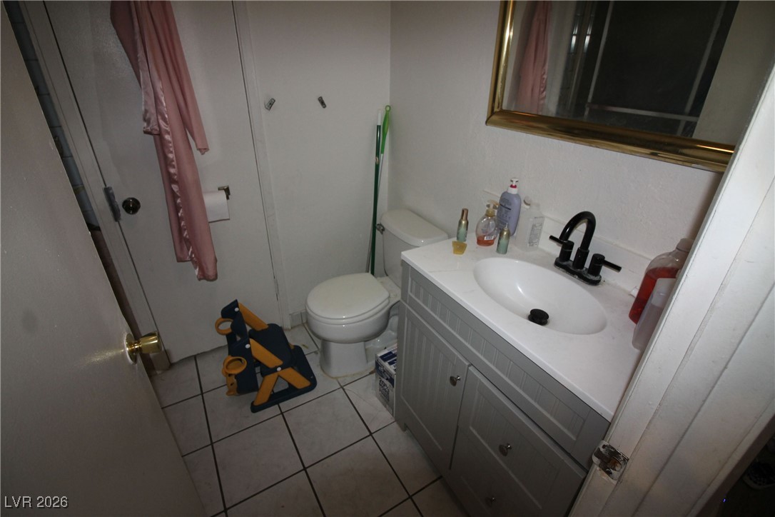 4135 Comb Circle