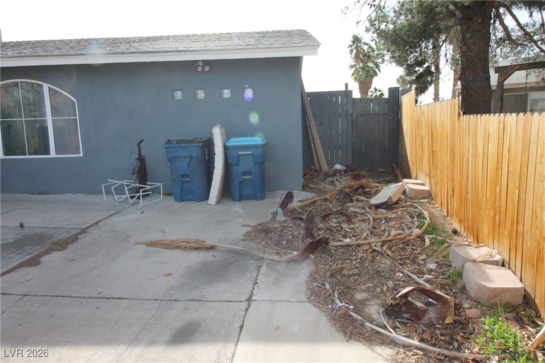 4135 Comb Circle