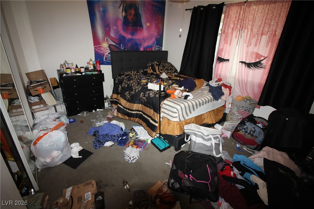 4135 Comb Circle
