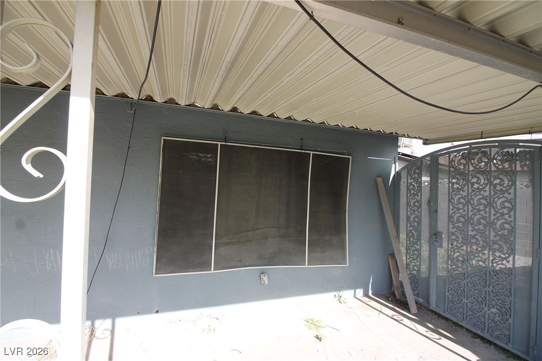 4135 Comb Circle